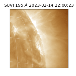 suvi - 2023-02-14T22:00:23.160000