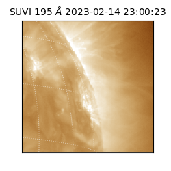 suvi - 2023-02-14T23:00:23.314000