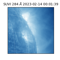 suvi - 2023-02-14T00:01:39.818000