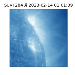suvi - 2023-02-14T01:01:39.970000