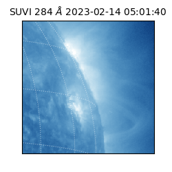 suvi - 2023-02-14T05:01:40.580000