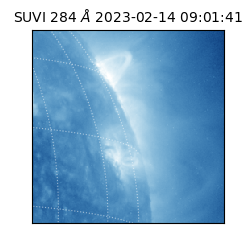 suvi - 2023-02-14T09:01:41.194000