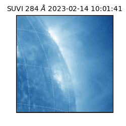suvi - 2023-02-14T10:01:41.346000