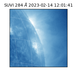 suvi - 2023-02-14T12:01:41.650000