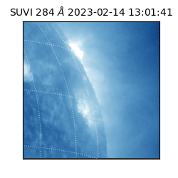 suvi - 2023-02-14T13:01:41.800000