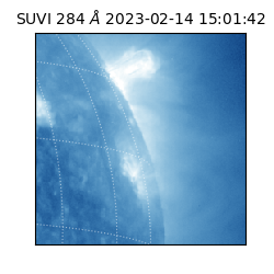 suvi - 2023-02-14T15:01:42.100000