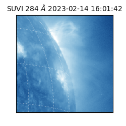 suvi - 2023-02-14T16:01:42.250000