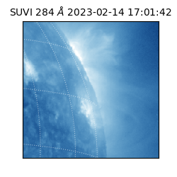 suvi - 2023-02-14T17:01:42.402000