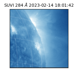 suvi - 2023-02-14T18:01:42.552000
