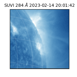 suvi - 2023-02-14T20:01:42.854000