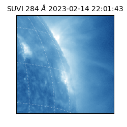 suvi - 2023-02-14T22:01:43.156000