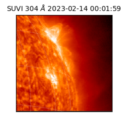 suvi - 2023-02-14T00:01:59.828000