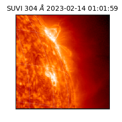 suvi - 2023-02-14T01:01:59.978000