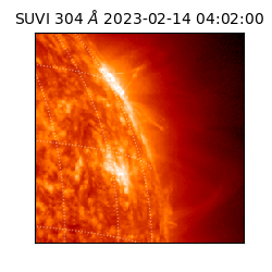 suvi - 2023-02-14T04:02:00.436000