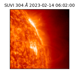 suvi - 2023-02-14T06:02:00.742000