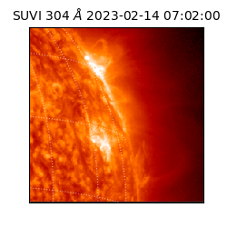 suvi - 2023-02-14T07:02:00.896000