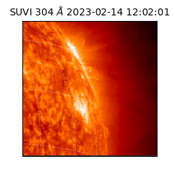 suvi - 2023-02-14T12:02:01.658000