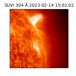 suvi - 2023-02-14T15:02:02.108000