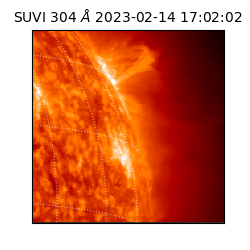 suvi - 2023-02-14T17:02:02.410000