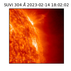suvi - 2023-02-14T18:02:02.560000