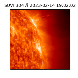 suvi - 2023-02-14T19:02:02.712000