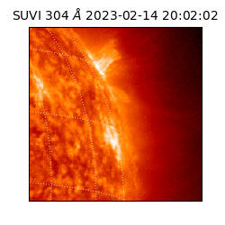 suvi - 2023-02-14T20:02:02.862000