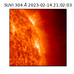 suvi - 2023-02-14T21:02:03.014000