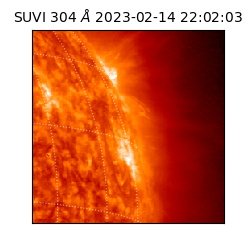 suvi - 2023-02-14T22:02:03.150000