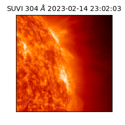 suvi - 2023-02-14T23:02:03.318000