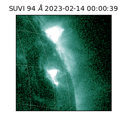 suvi - 2023-02-14T00:00:39.824000