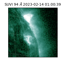 suvi - 2023-02-14T01:00:39.976000