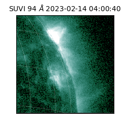 suvi - 2023-02-14T04:00:40.432000
