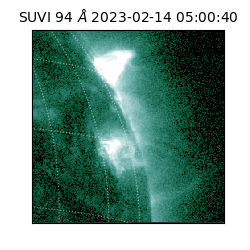 suvi - 2023-02-14T05:00:40.586000