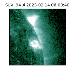 suvi - 2023-02-14T06:00:40.740000