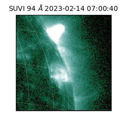 suvi - 2023-02-14T07:00:40.892000