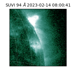 suvi - 2023-02-14T08:00:41.048000
