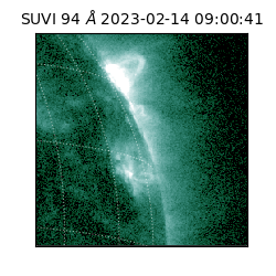 suvi - 2023-02-14T09:00:41.198000
