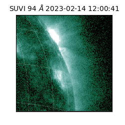 suvi - 2023-02-14T12:00:41.656000