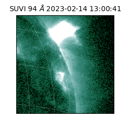 suvi - 2023-02-14T13:00:41.810000