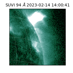 suvi - 2023-02-14T14:00:41.956000