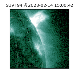 suvi - 2023-02-14T15:00:42.106000