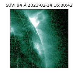 suvi - 2023-02-14T16:00:42.256000