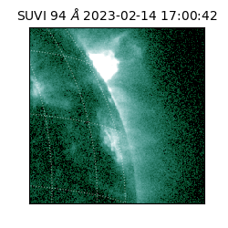 suvi - 2023-02-14T17:00:42.406000