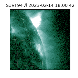 suvi - 2023-02-14T18:00:42.558000