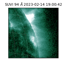 suvi - 2023-02-14T19:00:42.708000