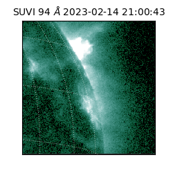 suvi - 2023-02-14T21:00:43.010000
