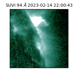 suvi - 2023-02-14T22:00:43.162000