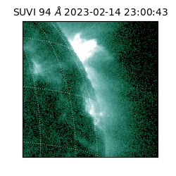suvi - 2023-02-14T23:00:43.314000