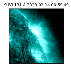 suvi - 2023-02-14T00:59:49.950000