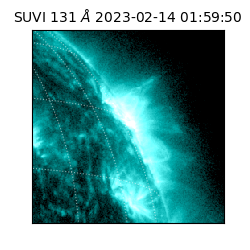 suvi - 2023-02-14T01:59:50.100000